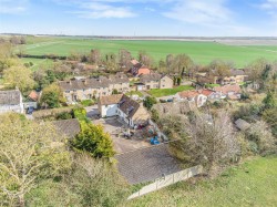 Images for The Old Fire Station, High Street, Swaffham Bulbeck