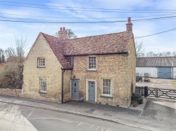 Images for The Old Fire Station, High Street, Swaffham Bulbeck
