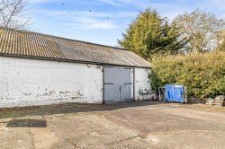 Images for The Old Fire Station, High Street, Swaffham Bulbeck