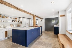 Images for The Old Fire Station, High Street, Swaffham Bulbeck