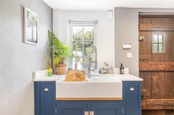 Images for The Old Fire Station, High Street, Swaffham Bulbeck