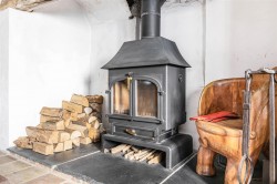 Images for The Old Fire Station, High Street, Swaffham Bulbeck