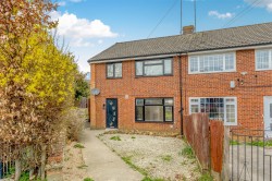 Images for Kenilworth Way, Banbury