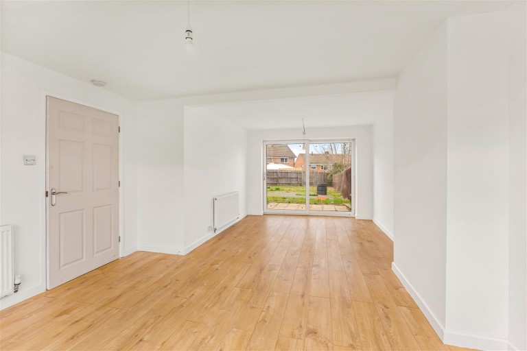 Images for Kenilworth Way, Banbury