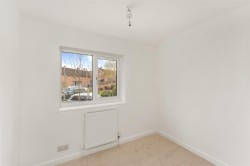 Images for Kenilworth Way, Banbury