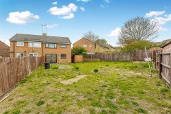 Images for Kenilworth Way, Banbury