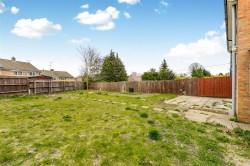 Images for Kenilworth Way, Banbury