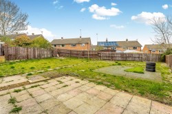 Images for Kenilworth Way, Banbury