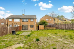 Images for Kenilworth Way, Banbury