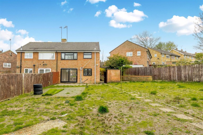 Images for Kenilworth Way, Banbury