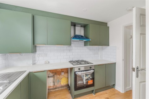 Click the photo for more details of Kenilworth Way, Banbury