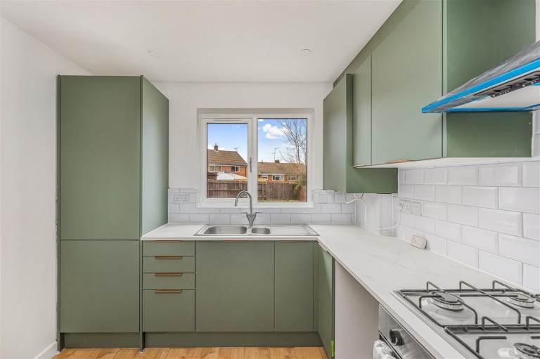 Images for Kenilworth Way, Banbury