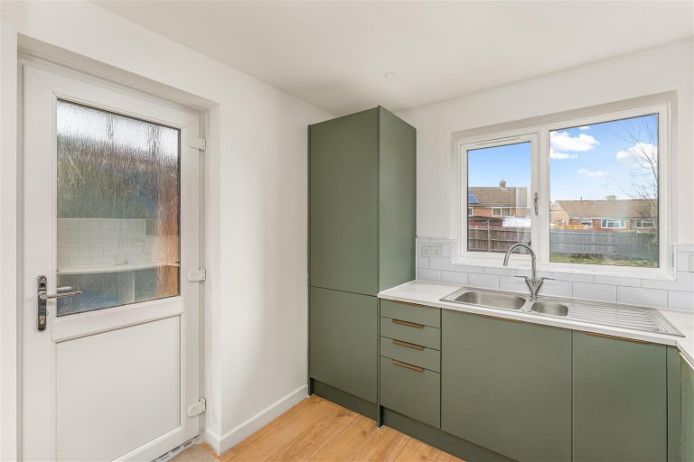 Images for Kenilworth Way, Banbury