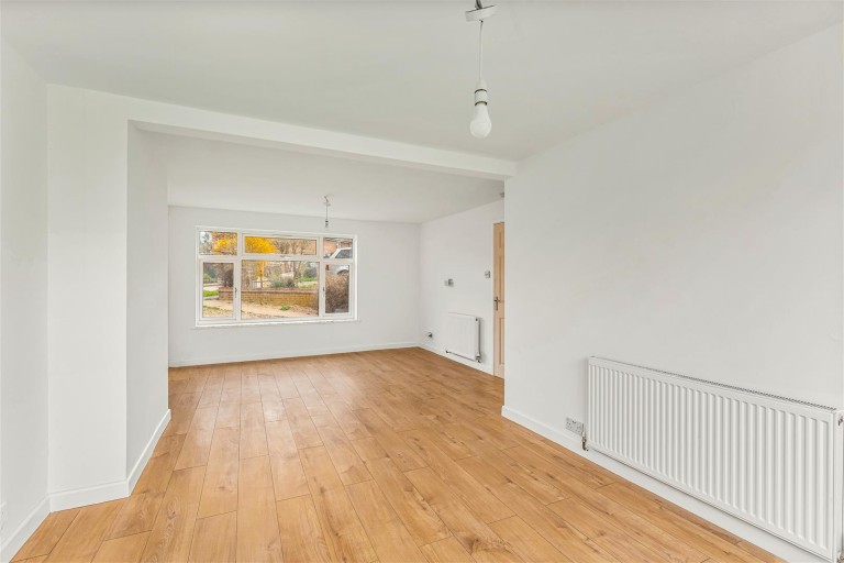 Images for Kenilworth Way, Banbury