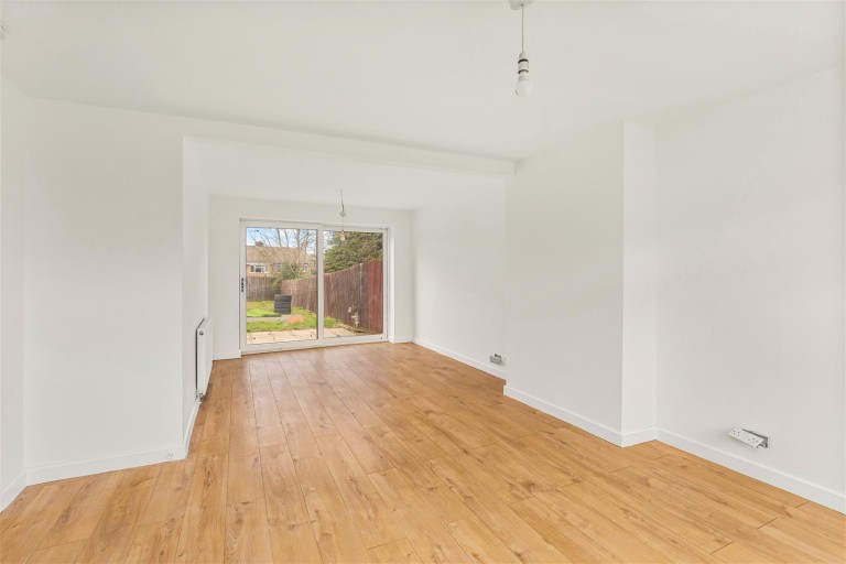 Images for Kenilworth Way, Banbury