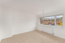 Images for Kenilworth Way, Banbury