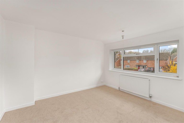 Images for Kenilworth Way, Banbury