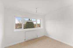 Images for Kenilworth Way, Banbury