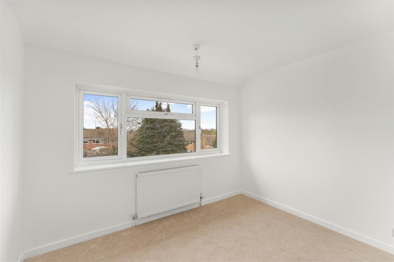 Images for Kenilworth Way, Banbury