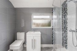 Images for Kenilworth Way, Banbury