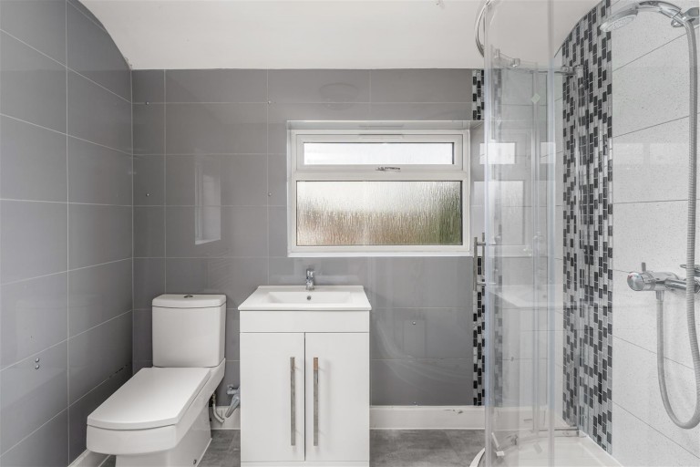 Images for Kenilworth Way, Banbury