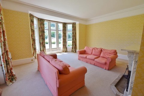 Click the photo for more details of Eastleach, Gloucestershire