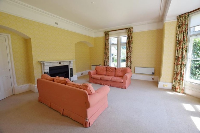 Images for Eastleach, Gloucestershire