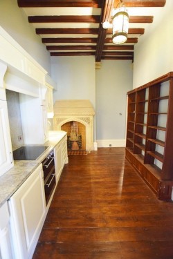 Images for Eastleach, Gloucestershire