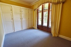 Images for Eastleach, Gloucestershire