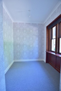 Images for Eastleach, Gloucestershire