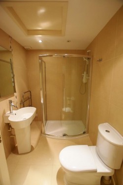 Images for Eastleach, Gloucestershire