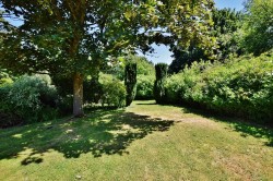 Images for Eastleach, Gloucestershire