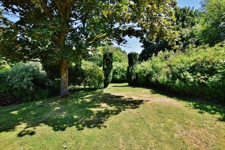 Images for Eastleach, Gloucestershire