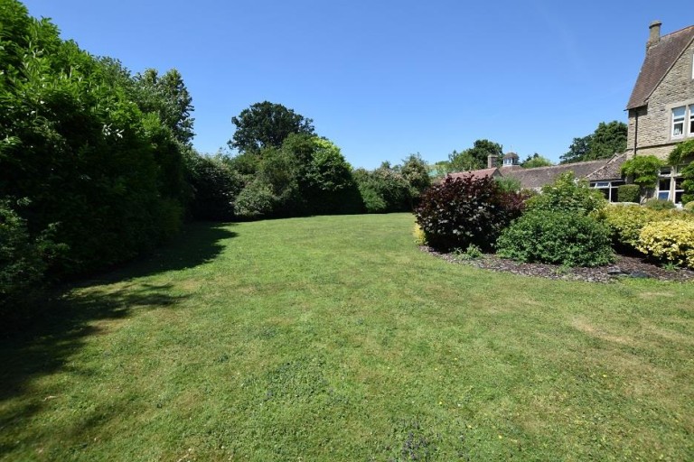 Images for Eastleach, Gloucestershire