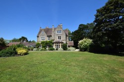 Images for Eastleach, Gloucestershire