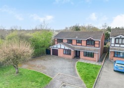 Images for 75 Falcon, Wilnecote, B77