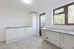 Images for 75 Falcon, Wilnecote, B77