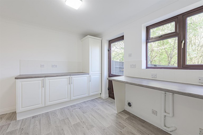 Images for 75 Falcon, Wilnecote, B77