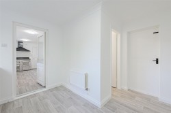 Images for 75 Falcon, Wilnecote, B77