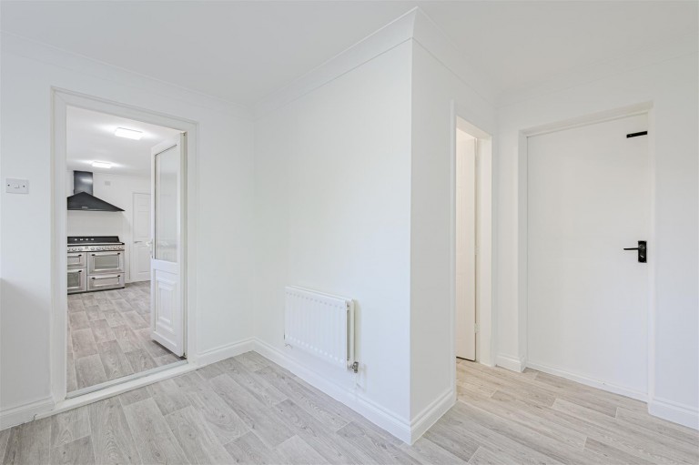 Images for 75 Falcon, Wilnecote, B77