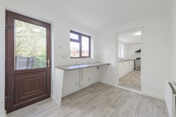 Images for 75 Falcon, Wilnecote, B77