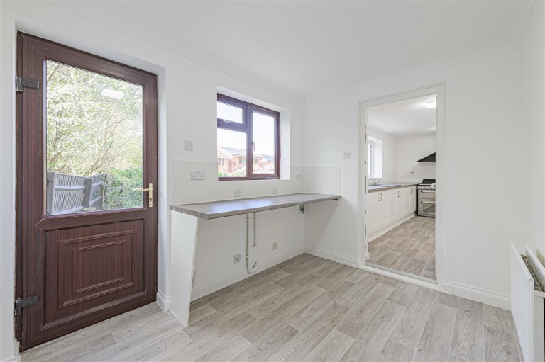 Images for 75 Falcon, Wilnecote, B77