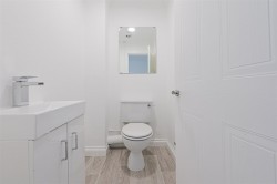 Images for 75 Falcon, Wilnecote, B77