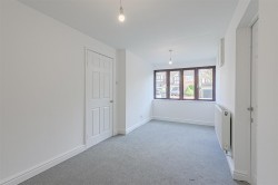 Images for 75 Falcon, Wilnecote, B77