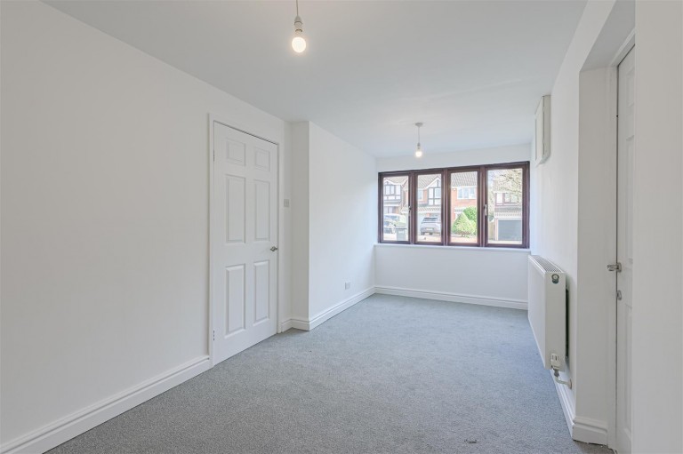 Images for 75 Falcon, Wilnecote, B77