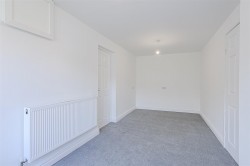 Images for 75 Falcon, Wilnecote, B77