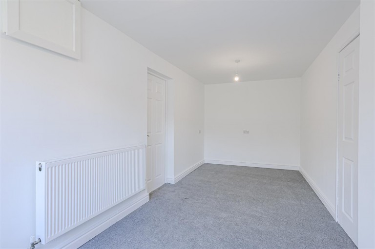 Images for 75 Falcon, Wilnecote, B77