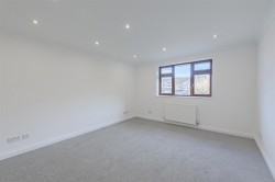 Images for 75 Falcon, Wilnecote, B77