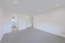 Images for 75 Falcon, Wilnecote, B77