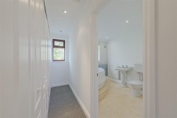 Images for 75 Falcon, Wilnecote, B77